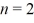 <strong>Calculate the orbital Bohr radius of the Excited state in a hydrogen atom. </strong> A)0.212 nm B)0.106 nm C)0.170 nm D)0.244 nm