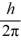 <strong>An atom has completely filled inner shells and a single valence electron in an excited p state.The filled inner shells have an orbital momentum equal to zero.What is the magnitude of the orbital angular momentum of the atom?</strong> A)1.0 B)1.2 C)1.4 D)1.7 E)2.0