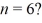 What is the greatest magnitude of the orbital angular momentum L that you can find in a state with