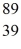 <strong>An yttrium isotope has 39 protons and 50 neutrons in its nucleus.Which one of the following symbols accurately represents this isotope?</strong> A) Y B) Y C) Y D) Y E) Y