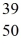 <strong>An yttrium isotope has 39 protons and 50 neutrons in its nucleus.Which one of the following symbols accurately represents this isotope?</strong> A) Y B) Y C) Y D) Y E) Y
