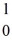 <strong>The following masses are known: N 1.008665 u H 1.007825 u Ra 226.025403 u What is the binding energy of Ra? (1 u = 931.5 MeV/c<sup>2</sup>)</strong> A)1,700 MeV B)1,900 MeV C)2,100 MeV D)2,300 MeV E)2,500 MeV