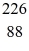 <strong>The following masses are known: N 1.008665 u H 1.007825 u Ra 226.025403 u What is the binding energy of Ra? (1 u = 931.5 MeV/c<sup>2</sup>)</strong> A)1,700 MeV B)1,900 MeV C)2,100 MeV D)2,300 MeV E)2,500 MeV