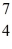 <strong>The stability of C with respect to alpha,beta-plus and beta-minus decay is to be determined.The following atomic masses are known: He: 4.002603 u Be: 7.016928 u B: 11.009305 u C: 11.011433 u N: 11.026742 u The C nucleus is</strong> A)not subject to alpha,beta-plus or beta-minus decay. B)subject to alpha decay only. C)subject to beta-plus decay only. D)subject to beta-minus decay only. E)subject to beta-plus or beta-minus decay,but not to alpha decay.