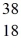 <strong>The stability of Cl with respect to alpha,beta-plus and beta-minus decay is to be determined.The following atomic masses are known: He: 4.002603 u P: 31.973907 u S: 35.967081 u Cl: 35.968307 u Ar: 35.967546 u The Cl nucleus is</strong> A)not subject to alpha,beta-plus or beta-minus decay. B)subject to alpha decay only. C)subject to beta-plus decay only. D)subject to beta-minus decay only. E)subject to beta-plus or beta-minus decay,but not to alpha decay.