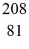 <strong>Bismuth Bi is known to be radioactive.The stability of Bi with respect to alpha,beta-plus and beta-minus decay is to be determined.The following atomic masses are known: He: 4.002603 u Tl: 207.981998 u Pb: 211.991871 u Bi: 211.991255 u Po: 211.988842 u The Bi nucleus is</strong> A)subject to alpha decay only. B)subject to beta-plus decay only. C)subject to beta-minus decay only. D)subject to alpha or beta-plus decay,but not beta-minus decay. E)subject to alpha or beta-minus decay,but not beta-plus decay.