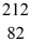 <strong>Bismuth Bi is known to be radioactive.The stability of Bi with respect to alpha,beta-plus and beta-minus decay is to be determined.The following atomic masses are known: He: 4.002603 u Tl: 207.981998 u Pb: 211.991871 u Bi: 211.991255 u Po: 211.988842 u The Bi nucleus is</strong> A)subject to alpha decay only. B)subject to beta-plus decay only. C)subject to beta-minus decay only. D)subject to alpha or beta-plus decay,but not beta-minus decay. E)subject to alpha or beta-minus decay,but not beta-plus decay.