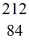 <strong>Bismuth Bi is known to be radioactive.The stability of Bi with respect to alpha,beta-plus and beta-minus decay is to be determined.The following atomic masses are known: He: 4.002603 u Tl: 207.981998 u Pb: 211.991871 u Bi: 211.991255 u Po: 211.988842 u The Bi nucleus is</strong> A)subject to alpha decay only. B)subject to beta-plus decay only. C)subject to beta-minus decay only. D)subject to alpha or beta-plus decay,but not beta-minus decay. E)subject to alpha or beta-minus decay,but not beta-plus decay.