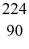 <strong>Uranium-238 decays into thorium-234 plus an alpha particle.The known masses are He: 4.002603 u Th: 234.043583 u U: 238.050786 u How much energy is released in this process? (1 u = 931.5 MeV/c<sup>2</sup>)</strong> A)4.28 MeV B)3.76 MeV C)3.18 MeV D)2.89 MeV E)5.05 MeV
