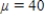 X has a normal distribution with the given mean and standard deviation. Find the probability. Please, round the answer to three decimal places. , __________