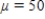 Suppose X is a normal random variable with and . Find the value, rounding to four decimal places, of __________