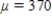 Suppose X is a normal random variable with and . Find the value, rounding to four decimal places, of __________
