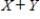 This exercise is based on the following information, gathered from student testing of a statistical software package called MODSTAT. Students were asked to complete certain tasks using the software, without any instructions. The results were as follows. (Assume that the time for each task is normally distributed.) It can be shown that if X and Y are independent normal random variables with means and and standard deviations and respectively, then their sum is also normally distributed and has mean and standard deviation . Assuming that the time it takes a student to complete each task is independent of the others, find the probability that a student will take at least 20 minutes to complete both Tasks 3 and 4. Round your answer to four decimal places. Round Z to two decimal places.