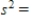 Compute the (sample) variance and the standard deviation for the data. Please round your answers to two decimal places. __________ __________