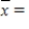 The following is a sample of the percentage increases in the price of a house in eight regions of the U.S. 75, 125, 150, 150, 150, 215, 215, 300 Compute the mean of the given sample. Round answer to the nearest whole number. __________ Compute the standard deviation of the given sample. Use the rounded value for the mean in your calculations. Round answer to the nearest whole number. __________ Assuming the distribution of percentage housing price increases for all regions is symmetric and bell-shaped, 68 percent of all regions in the U.S. reported housing increases between __________ and __________. Please, use the rounded value for the standard deviation here. Find the percentage of scores in the sample that fall in this range. Please round your answer to the nearest whole number. __________%