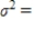 Your company, Sonic Video, Inc., has conducted research that shows the following probability distribution, where X is the number of video arcades in a randomly chosen city with more than 500,000 inhabitants. Compute the mean. Please round your answer to one decimal place. __________ Compute the variance. Use the rounded value for the mean in your calculations. Round your answer to one decimal place. __________ Compute the standard deviation. Use the rounded value for the variance in your calculations. Round your answer to one decimal place. __________ As CEO of Startrooper Video Unlimited, you wish to install a chain of video arcades in Sleepy City, U.S.A. The city council regulations require that the number of arcades be within the range shared by at least 75 percent of all cities. Find this range. Please round your answers to one decimal place. from __________ to __________ Find the largest number of video arcades you should install so as to comply with this regulation. The largest number is __________.