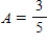Write down the transition matrix associated with the given state transition diagram below. , , ,