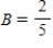 Write down the transition matrix associated with the given state transition diagram below. , , ,