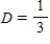 Write down the transition matrix associated with the given state transition diagram below. , , ,