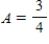 Write down the transition matrix associated with the given state transition diagram. , , , , ,