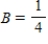 Write down the transition matrix associated with the given state transition diagram. , , , , ,