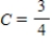 Write down the transition matrix associated with the given state transition diagram. , , , , ,