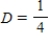 Write down the transition matrix associated with the given state transition diagram. , , , , ,