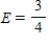 Write down the transition matrix associated with the given state transition diagram. , , , , ,
