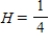 Write down the transition matrix associated with the given state transition diagram. , , , , ,