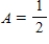 Write down the transition matrix associated with the given state transition diagram below. , , ,