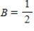 Write down the transition matrix associated with the given state transition diagram below. , , ,