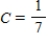 Write down the transition matrix associated with the given state transition diagram below. , , ,