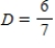 Write down the transition matrix associated with the given state transition diagram below. , , ,