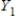 Use Bayes' theorem or a tree diagram to calculate the indicated probability. Round the answer to four decimal places. , , form a partition of S. , , , , . Find . __________