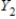 Use Bayes' theorem or a tree diagram to calculate the indicated probability. Round the answer to four decimal places. , , form a partition of S. , , , , . Find . __________