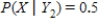 Use Bayes' theorem or a tree diagram to calculate the indicated probability. Round the answer to four decimal places. , , form a partition of S. , , , , . Find . __________
