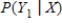 Use Bayes' theorem or a tree diagram to calculate the indicated probability. Round the answer to four decimal places. , , form a partition of S. , , , , . Find . __________