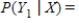 Use Bayes' theorem or a tree diagram to calculate the indicated probability. Round the answer to four decimal places. , , form a partition of S. , , , , . Find . __________
