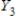 Use Bayes' theorem or a tree diagram to calculate the indicated probability. Round the answer to four decimal places. , , form a partition of S. , , , , . Find . __________