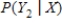 Use Bayes' theorem or a tree diagram to calculate the indicated probability. Round the answer to four decimal places. , , form a partition of S. , , , , . Find . __________