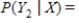Use Bayes' theorem or a tree diagram to calculate the indicated probability. Round the answer to four decimal places. , , form a partition of S. , , , , . Find . __________