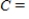 Solve the standard minimization problem using duality. Minimize subject to the following. __________ __________ __________