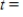 Solve the standard minimization problem using duality. Minimize subject to __________ __________ __________