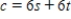 Solve the standard minimization problem using duality. Minimize subject to __________ __________ __________