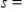 Solve the standard minimization problem using duality. Minimize subject to __________ __________ __________