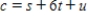 Write down (without solving) the dual LP problem. Minimize subject to Use the letters x, y, z, and w in the indicated order. Please, use the numbers in the expression for p in order they come in the given LP problem. Maximize __________ subject to the constraints. Please enter the inequalities, separated with commas.