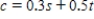 Solve the standard minimization problem using duality. Minimize subject to __________ __________ __________