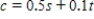 Solve the standard minimization problem using duality. Minimize subject to __________ __________ __________
