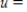 Solve the standard minimization problem using duality. Minimize subject to __________ __________ __________ __________