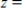 Minimize subject to If there is no solution, do not fill the fields. __________ __________ __________ __________